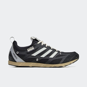 Song for the Mute x adidas adizero PR "Black" | HP3523