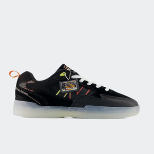 Roland x New Balance Numeric Tiago Lemos 808 Lite | NM808LRO