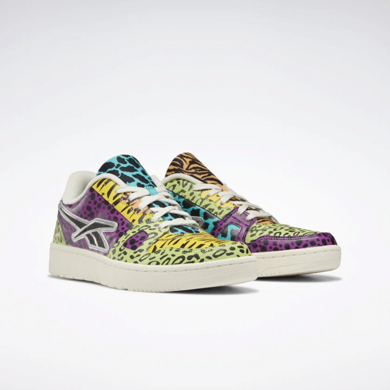 The Flintstones x Reebok Resonator | GZ1462