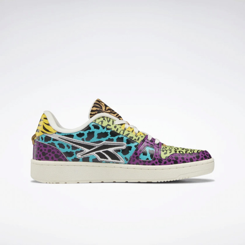 The Flintstones x Reebok Resonator | GZ1462