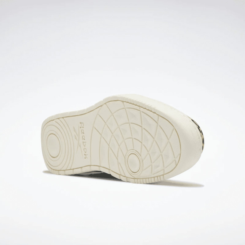 The Flintstones x Reebok Resonator | GZ1462