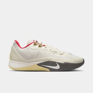 Nike Street Flare "Soft Pearl" | HF0219-002