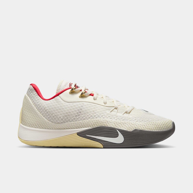 Nike Street Flare "Soft Pearl" | HF0219-002
