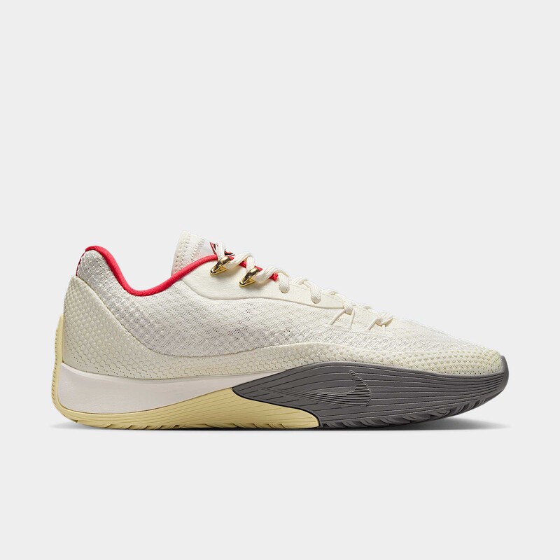 Nike Street Flare "Soft Pearl" | HF0219-002