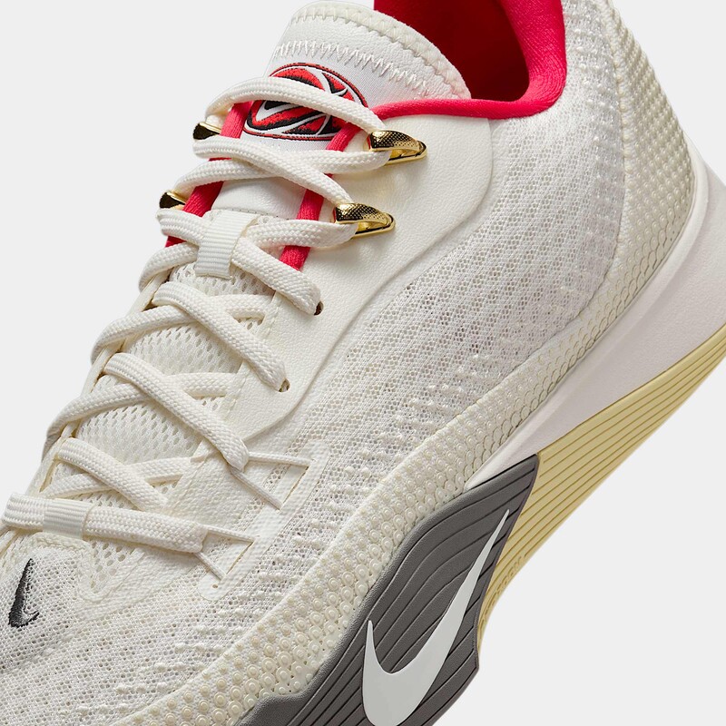 Nike Street Flare "Soft Pearl" | HF0219-002