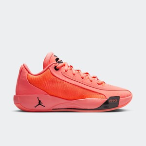 Jordan Luka .77 "Bright Mango" | HF0806-800