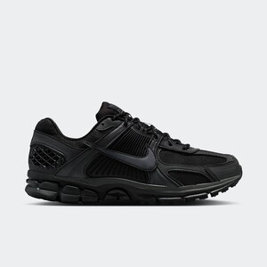Nike Zoom Vomero 5 "Black Reflective" | IM6597-001
