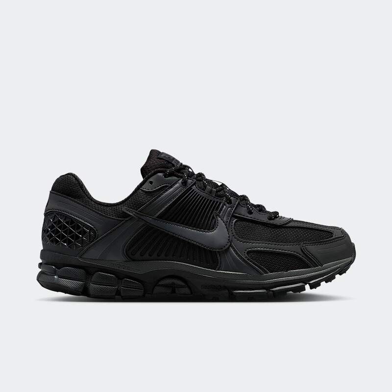 Nike Zoom Vomero 5 "Black Reflective" | IM6597-001