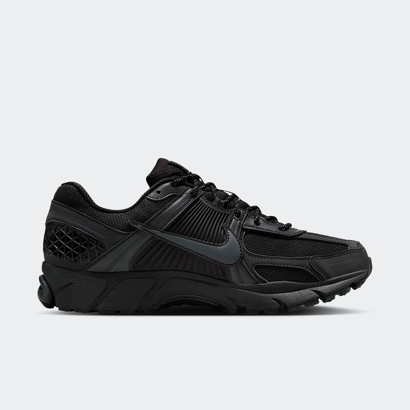 Nike Zoom Vomero 5 "Black Reflective" | IM6597-001