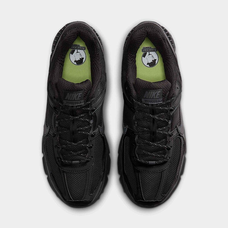 Nike Zoom Vomero 5 "Black Reflective" | IM6597-001