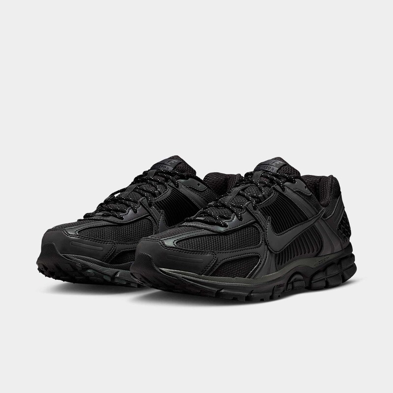 Nike Zoom Vomero 5 "Black Reflective" | IM6597-001