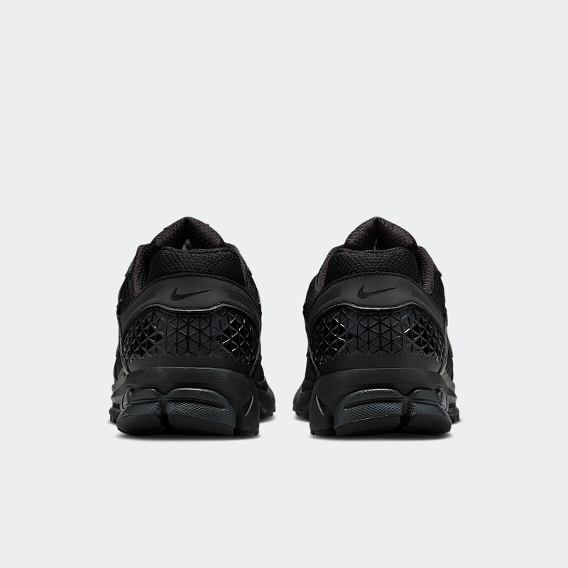 Nike Zoom Vomero 5 "Black Reflective" | IM6597-001