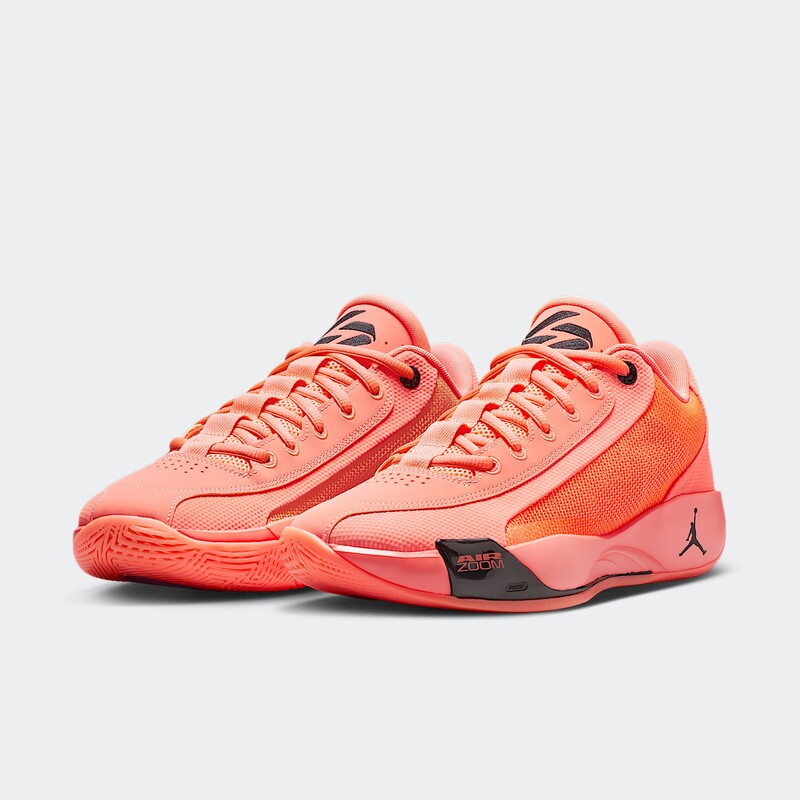 Jordan Luka .77 "Bright Mango" | HF0806-800