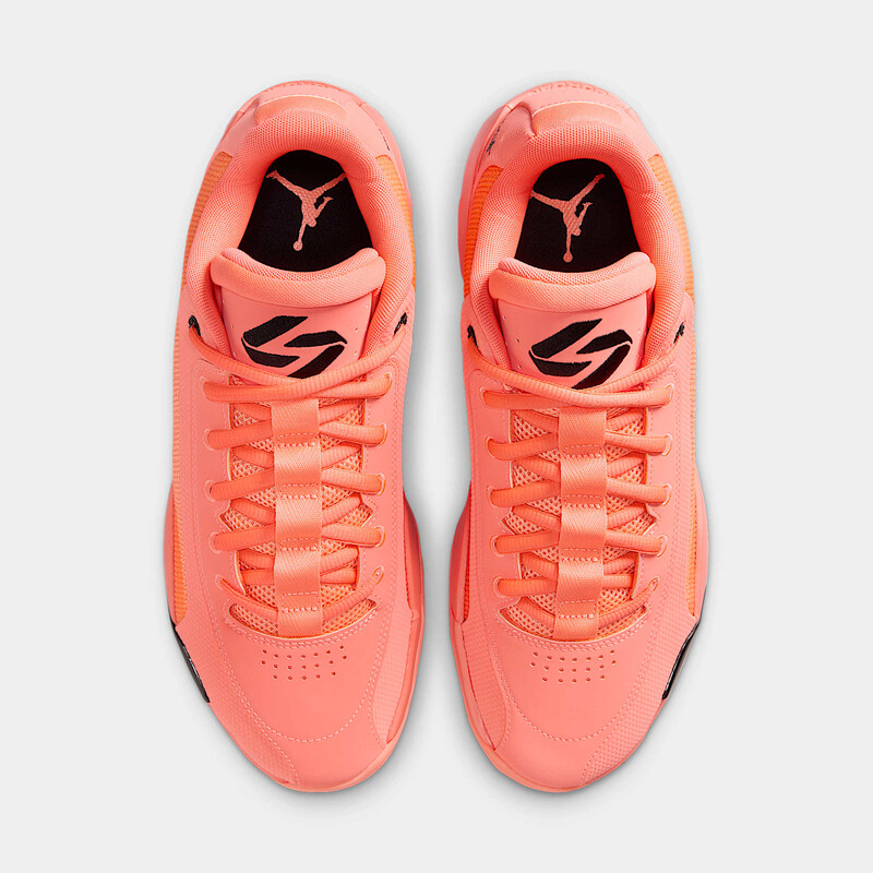 Jordan Luka .77 "Bright Mango" | HF0806-800