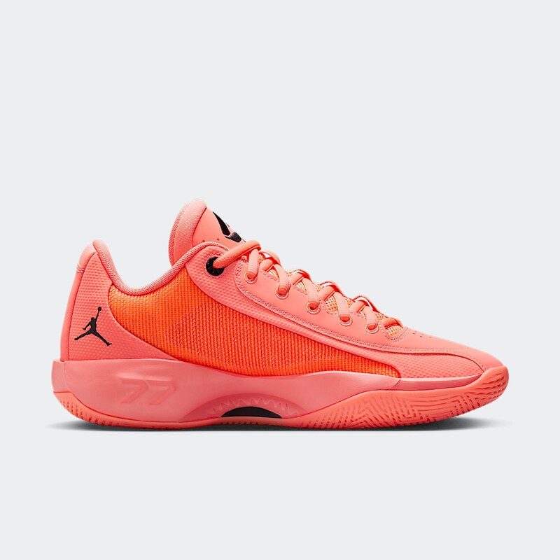 Jordan Luka .77 "Bright Mango" | HF0806-800