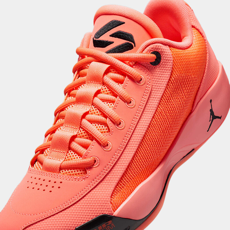 Jordan Luka .77 "Bright Mango" | HF0806-800