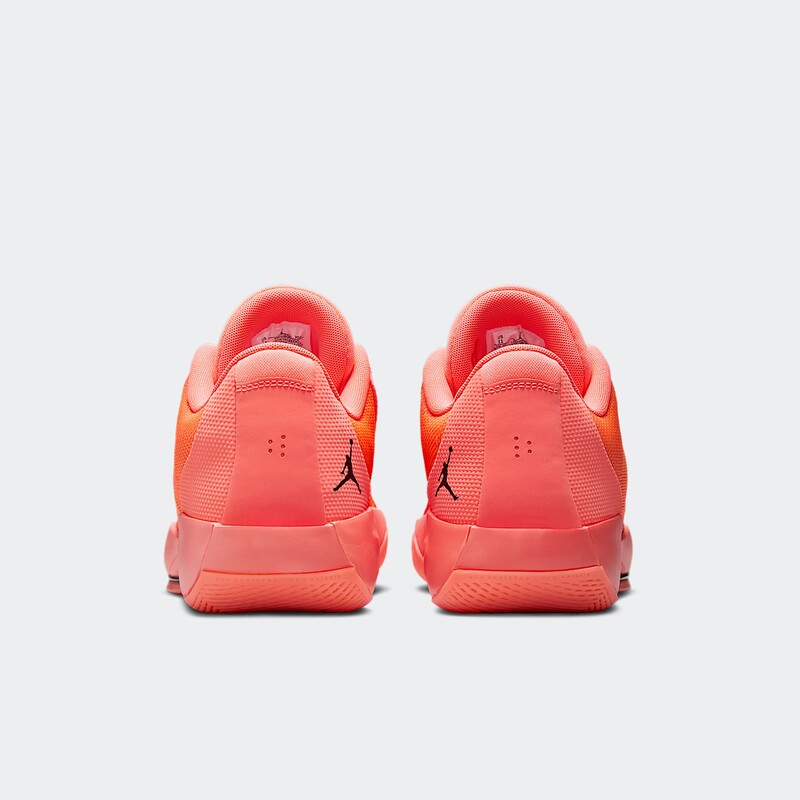 Jordan Luka .77 "Bright Mango" | HF0806-800