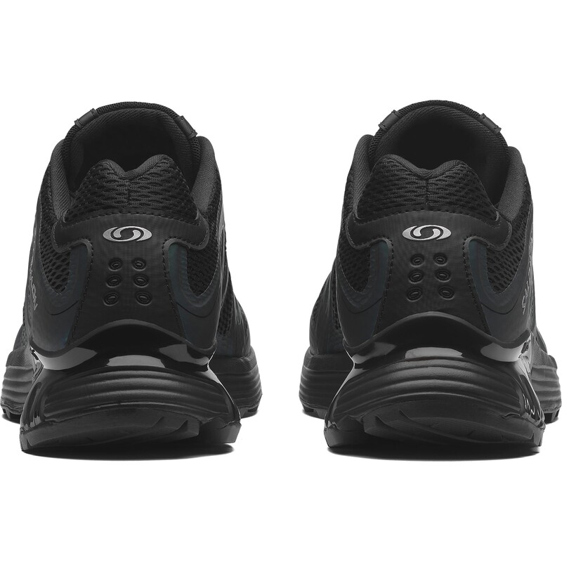 Salomon XT-Whisper Void "Silver Metallic X" | L47875500