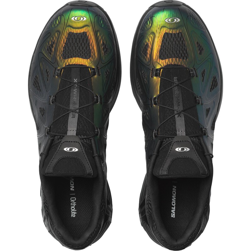 Salomon XT-Whisper Void "Silver Metallic X" | L47875500