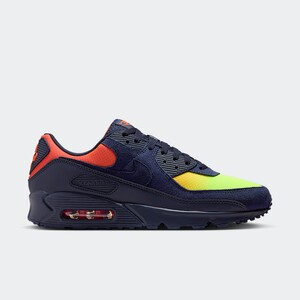 Nike Air Max 90 "Gradient" | DM0029-700