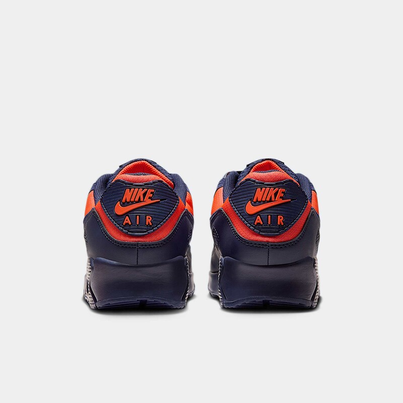 Nike Air Max 90 "Gradient" | DM0029-700