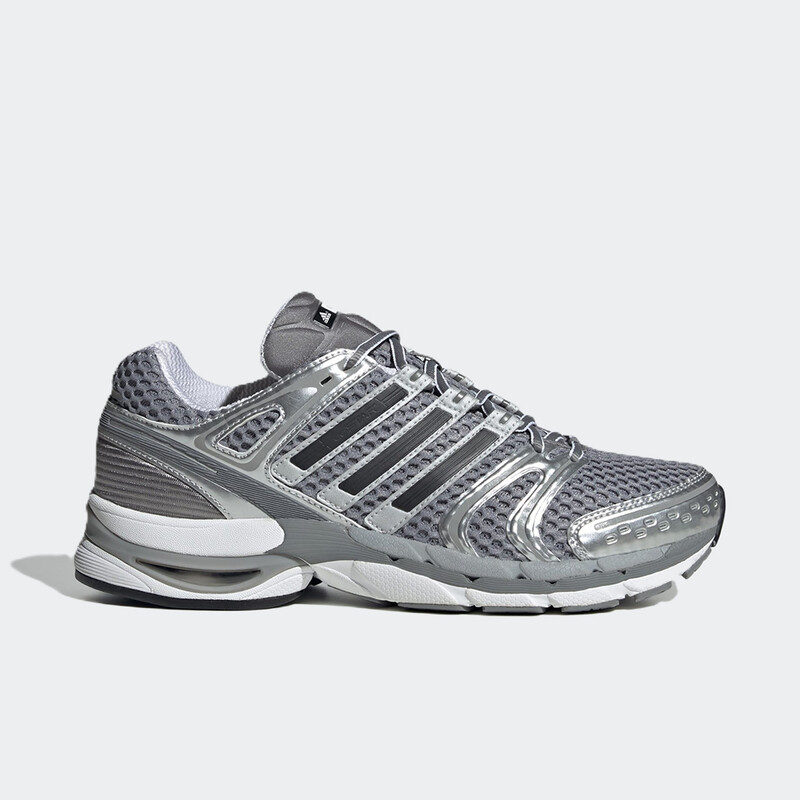 adidas Adistar Control 5 "Silver Metallic" | JQ4165 adidas Adistar Control 5 "Silver Metallic" | JQ4165