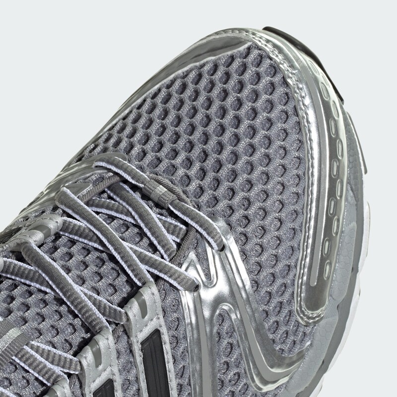 adidas Adistar Control 5 "Silver Metallic" | JQ4165