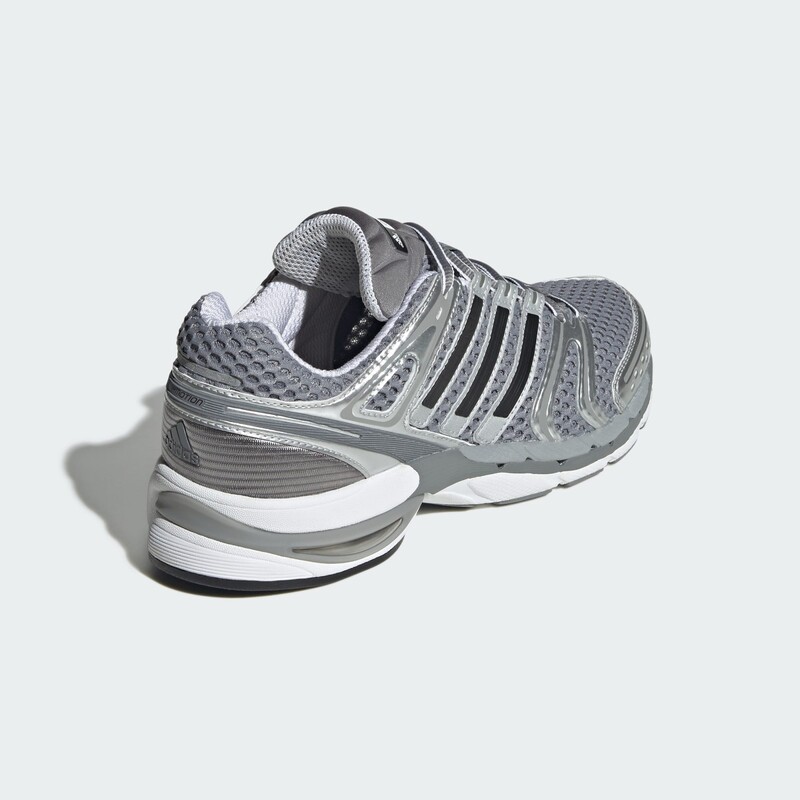 adidas Adistar Control 5 "Silver Metallic" | JQ4165