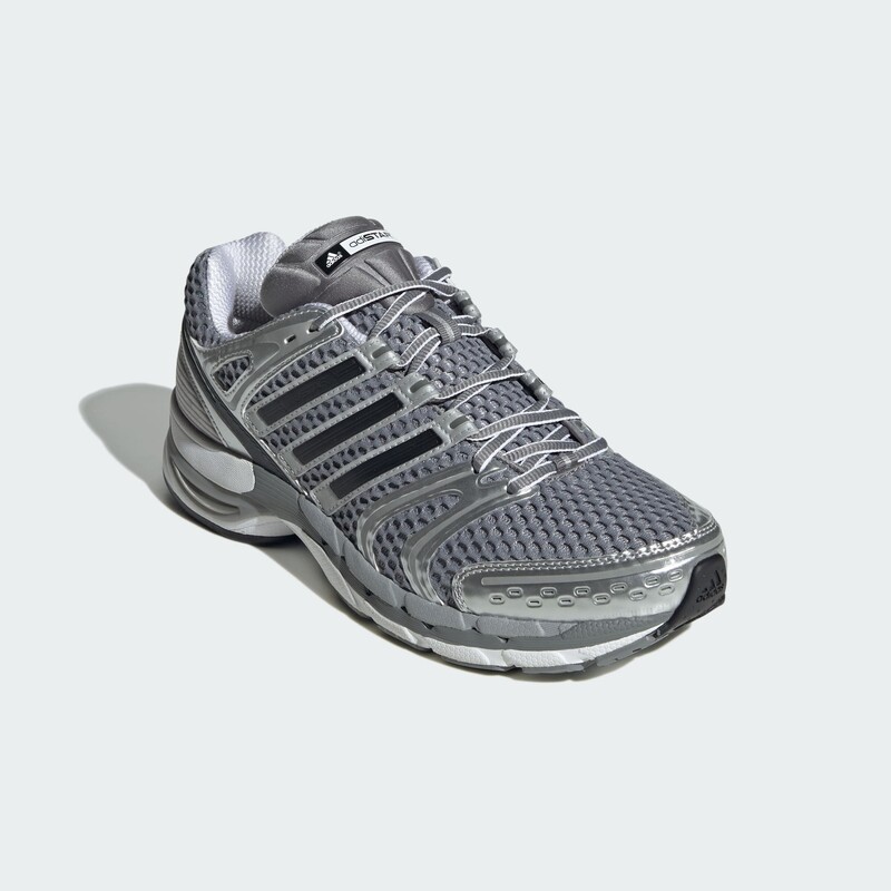 adidas Adistar Control 5 "Silver Metallic" | JQ4165