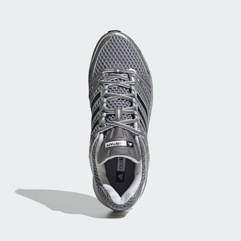 adidas Adistar Control 5 "Silver Metallic" | JQ4165