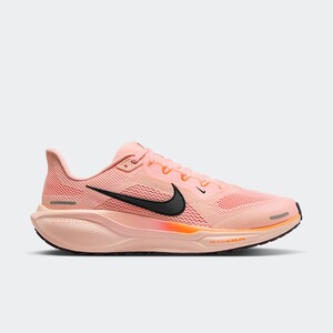 Nike Pegasus 41 "Crimson Tint" | FD2722-801