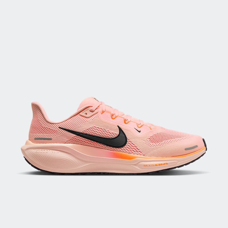 Nike Pegasus 41 "Crimson Tint" | FD2722-801