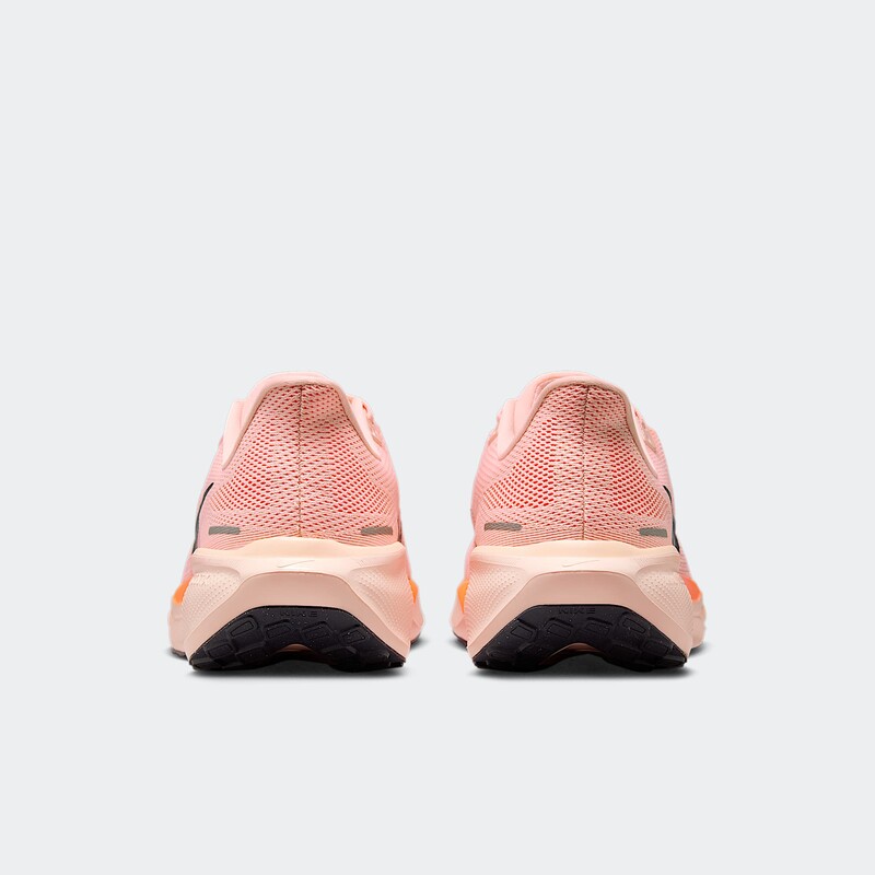 Nike Pegasus 41 "Crimson Tint" | FD2722-801