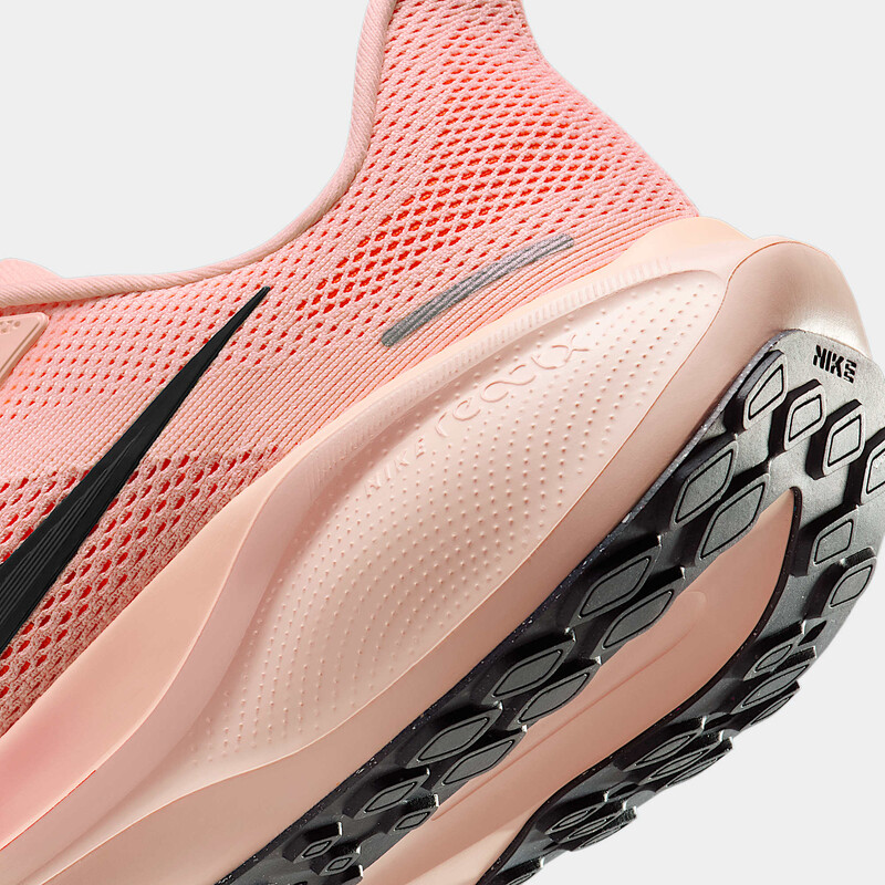 Nike Pegasus 41 "Crimson Tint" | FD2722-801