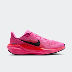 Nike Pegasus 41 "Playful Pink" | FD2723-605