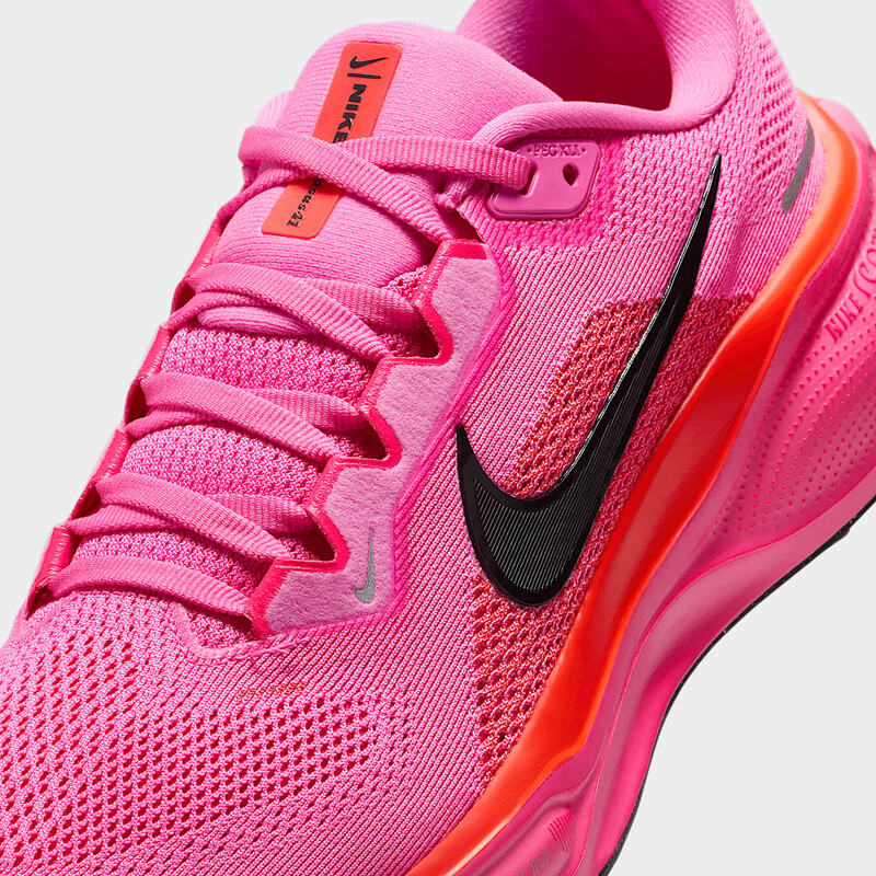 Nike Pegasus 41 "Playful Pink" | FD2723-605