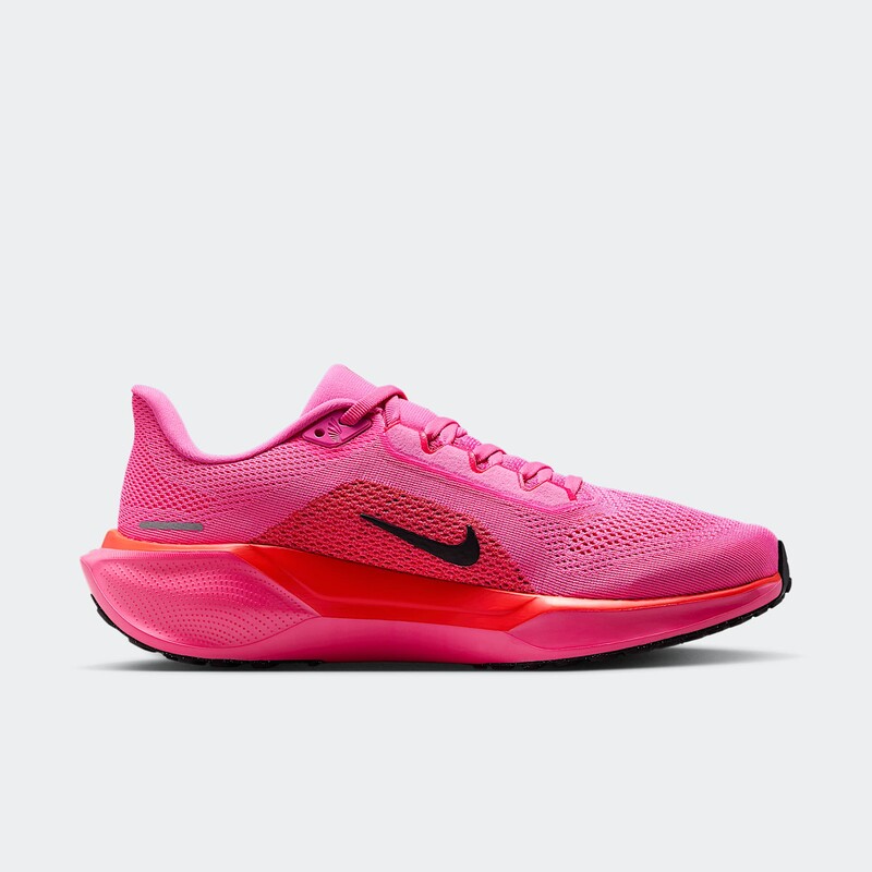Nike Pegasus 41 "Playful Pink" | FD2723-605