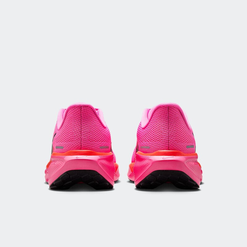 Nike Pegasus 41 "Playful Pink" | FD2723-605