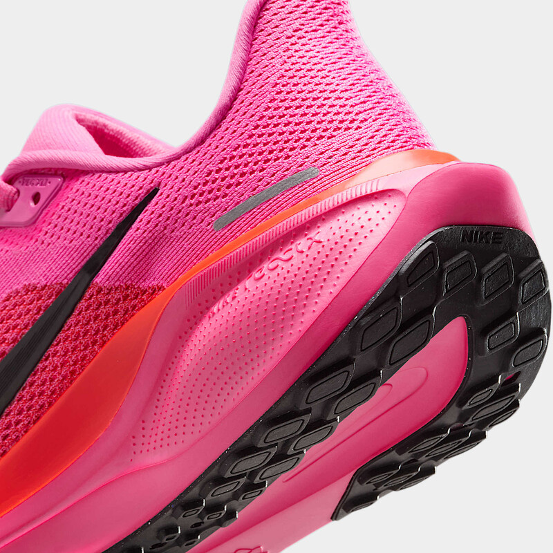 Nike Pegasus 41 "Playful Pink" | FD2723-605