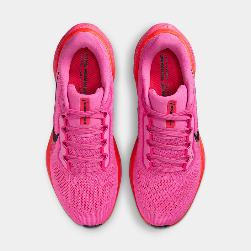 Nike Pegasus 41 "Playful Pink" | FD2723-605