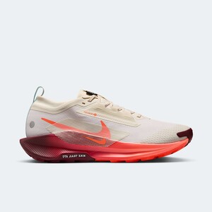Nike Pegasus Trail 5 GTX "Silt Red" | FQ0908-104