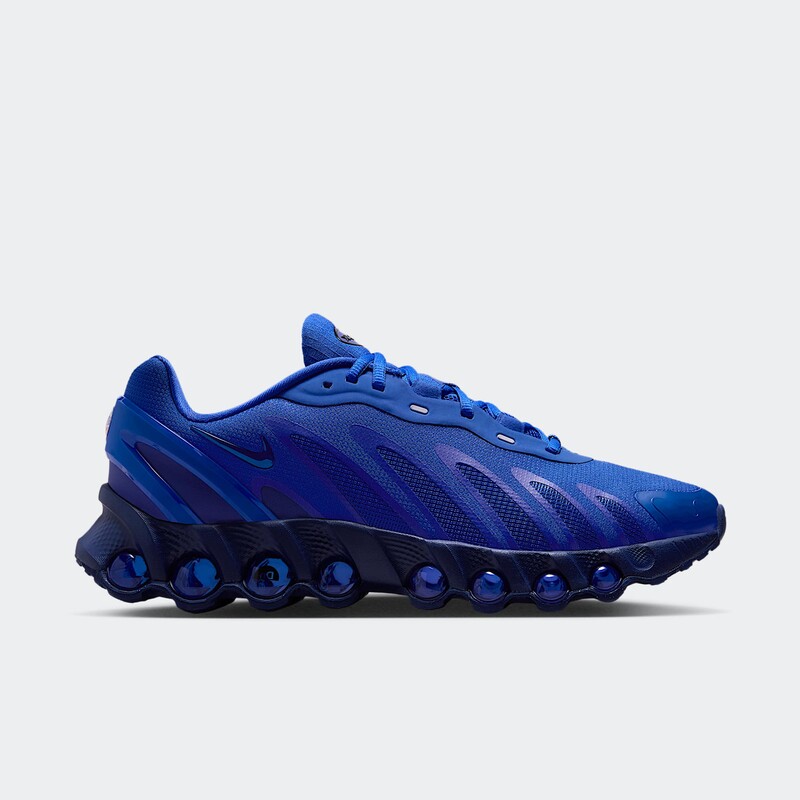 Nike Air Max Dn8 "Racer Blue" | IH4119-400