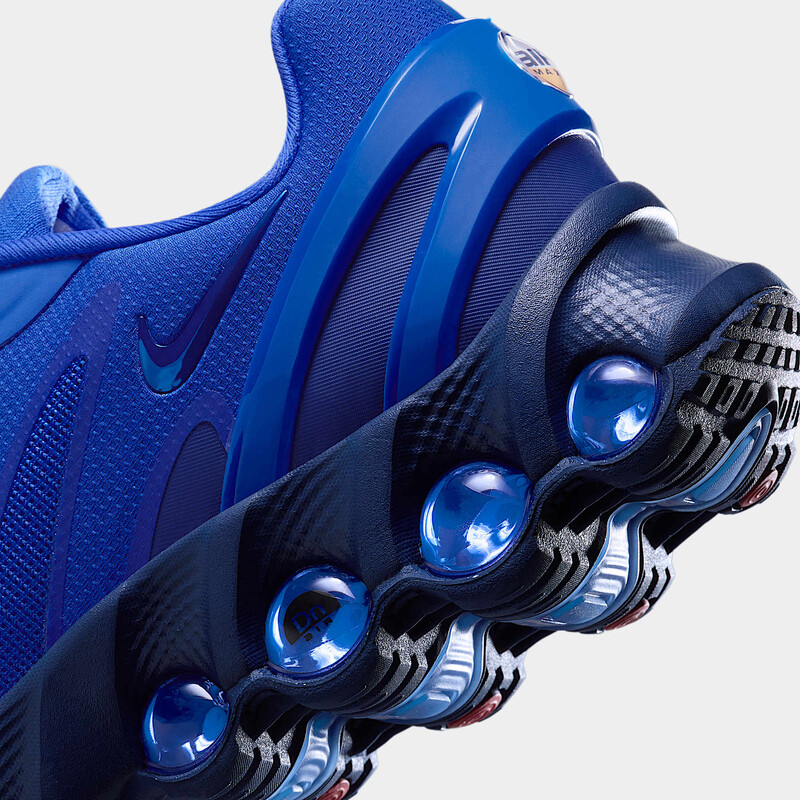 Nike Air Max Dn8 "Racer Blue" | IH4119-400