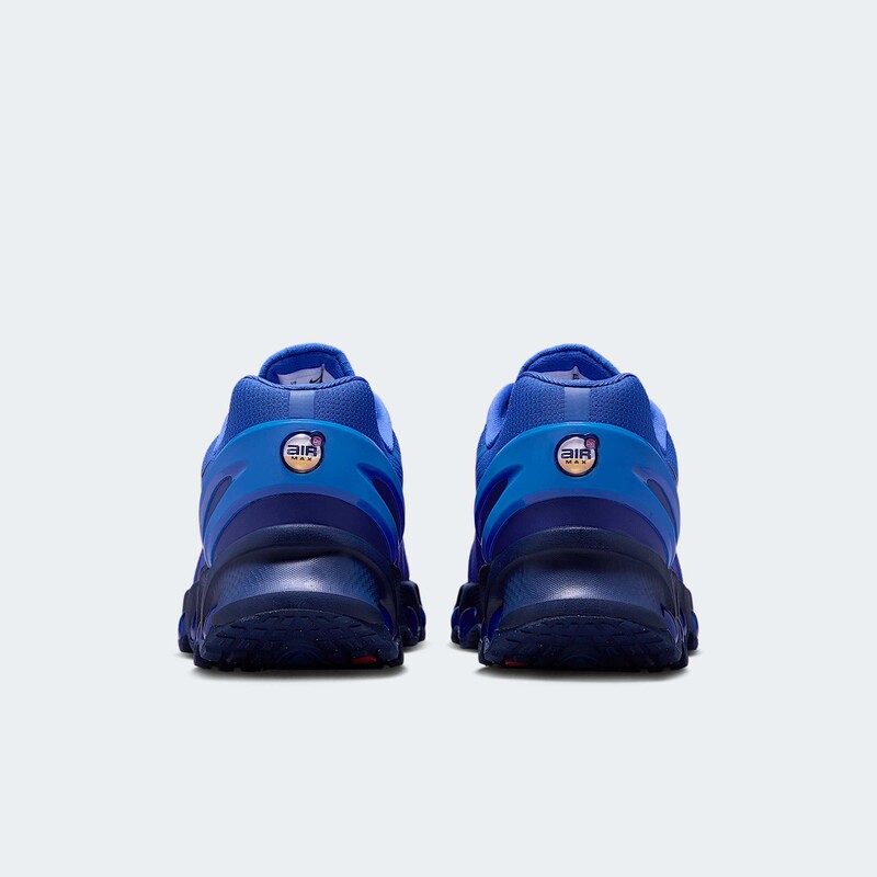 Nike Air Max Dn8 "Racer Blue" | IH4119-400