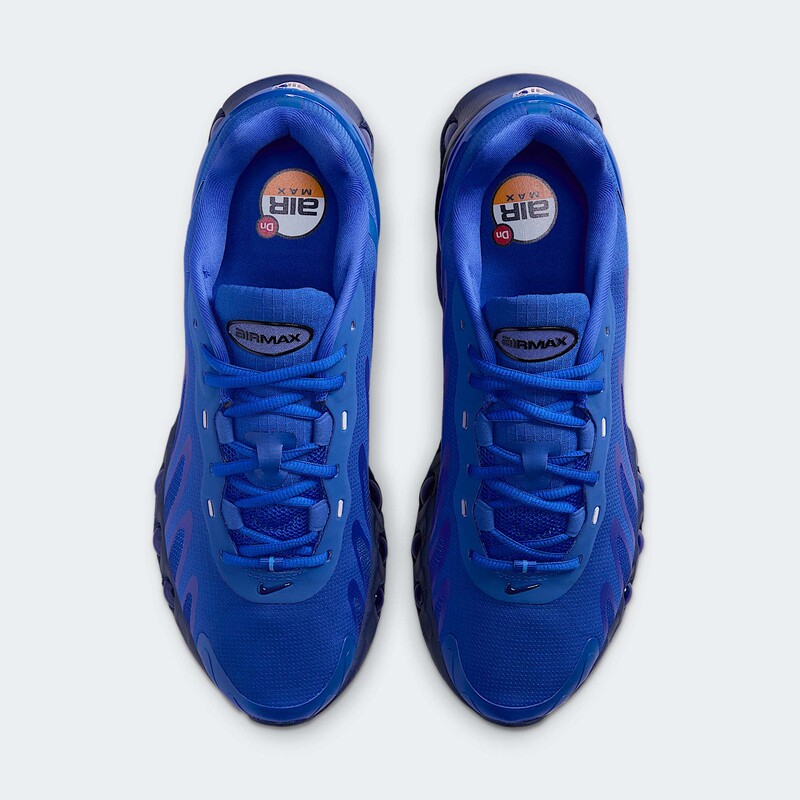 Nike Air Max Dn8 "Racer Blue" | IH4119-400