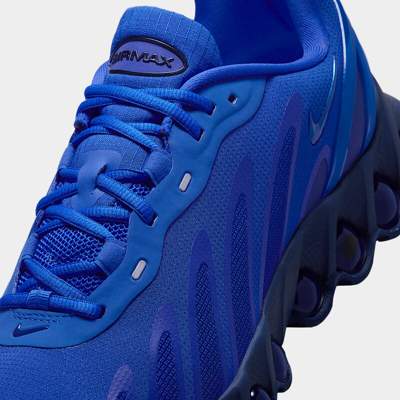 Nike Air Max Dn8 "Racer Blue" | IH4119-400