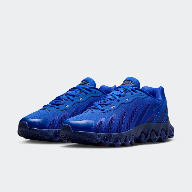 Nike Air Max Dn8 "Racer Blue" | IH4119-400