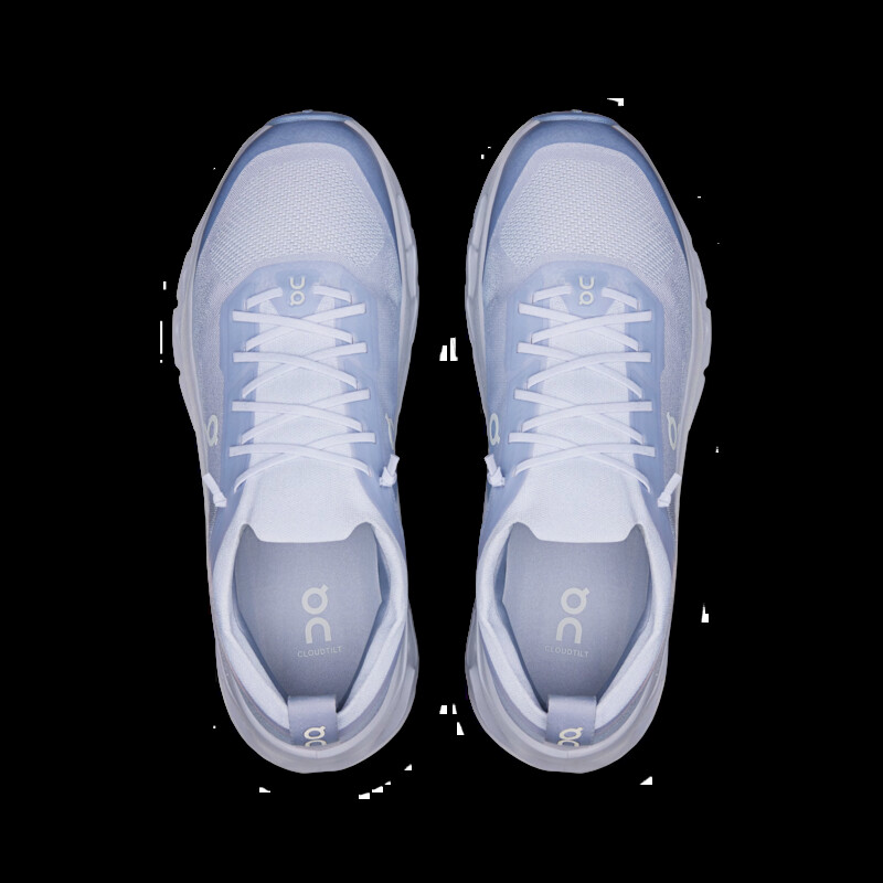 On Cloudtilt Moon "Nimbus" | 3MF30673776 On Cloudtilt Moon "Nimbus" | 3MF30673776