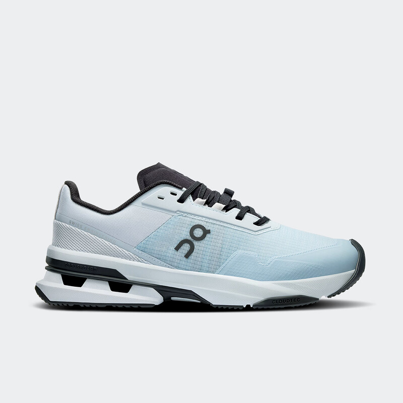 On Cloudpulse Pro "Arctic" | 3WF30193372 On Cloudpulse Pro "Arctic" | 3WF30193372