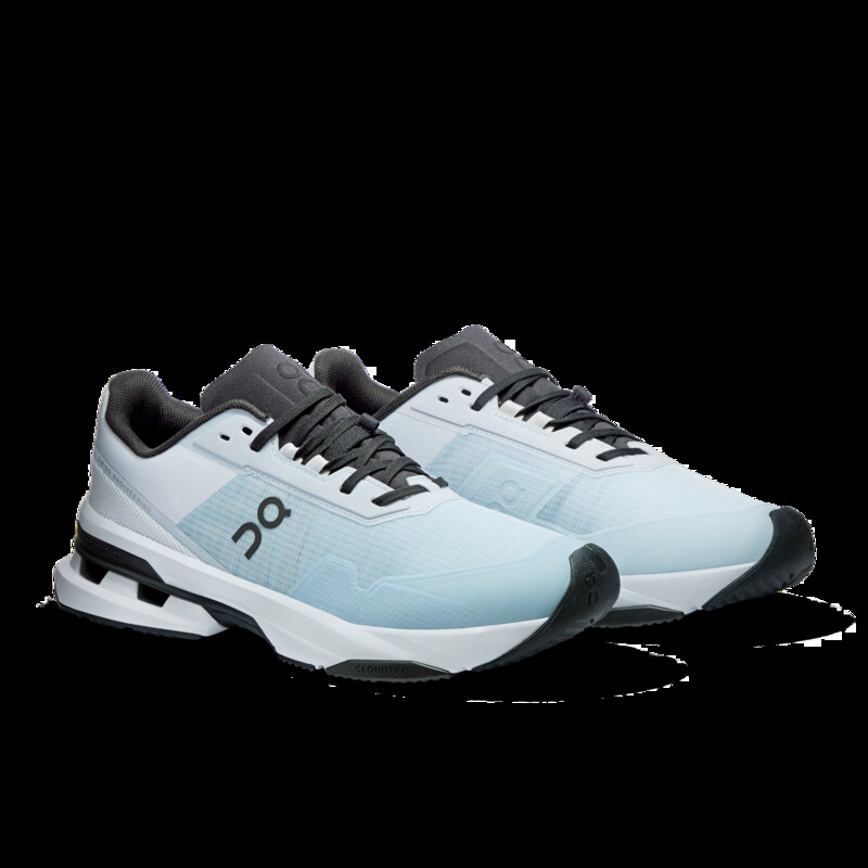 On Cloudpulse Pro "Arctic" | 3WF30193372 On Cloudpulse Pro "Arctic" | 3WF30193372